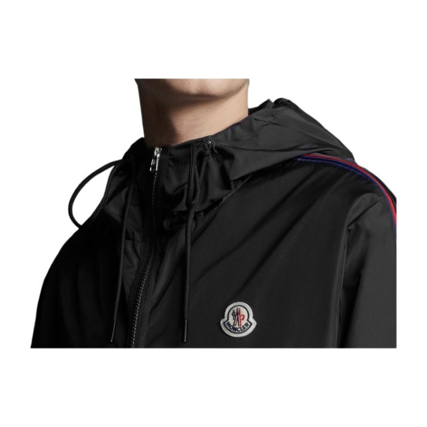 Moncler SS22