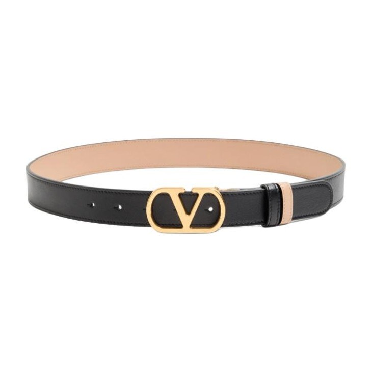 Valentino 3CM