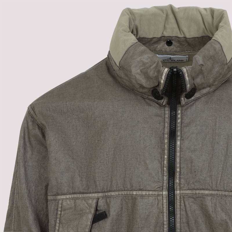 Stone Island