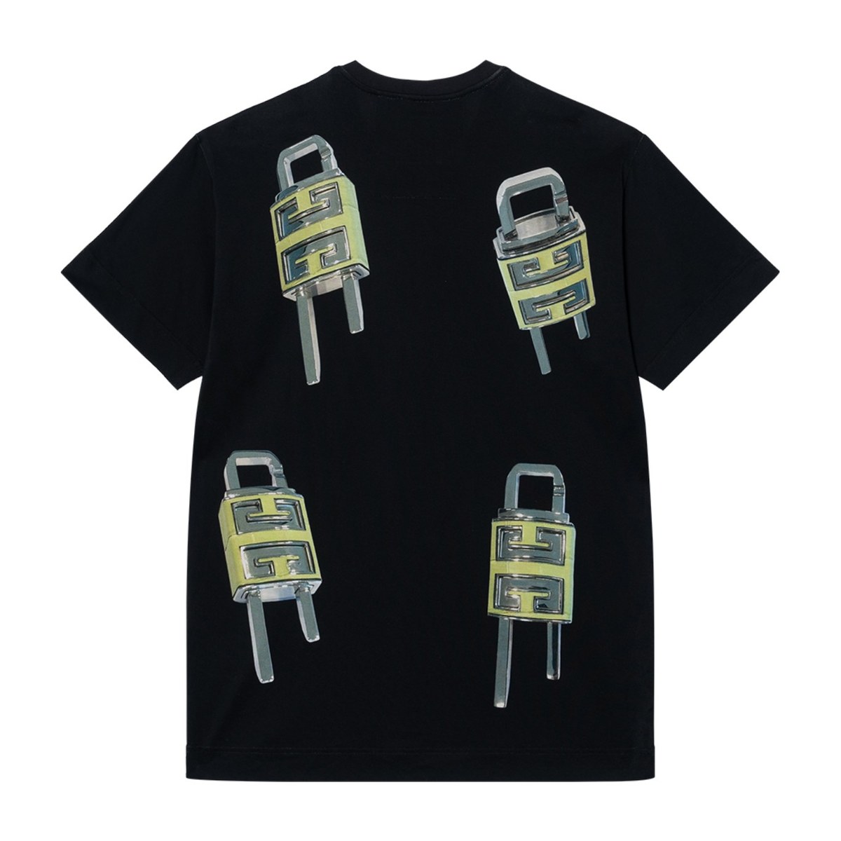 Givenchy SS23 T