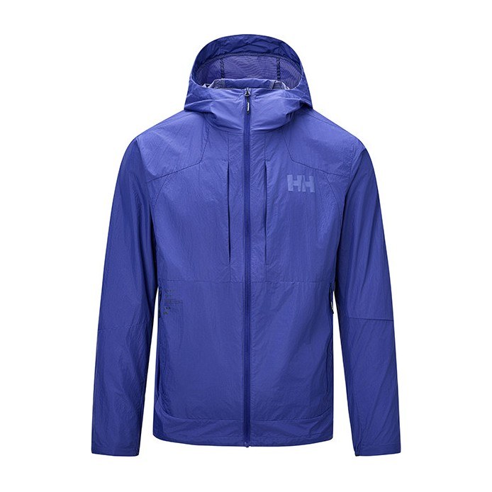 HELLY HANSEN H2Explorer