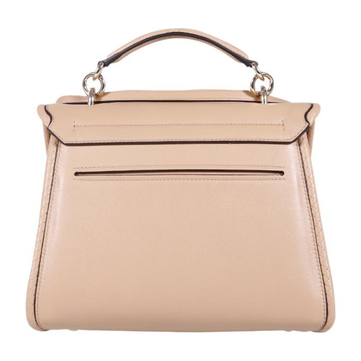 Ferragamo