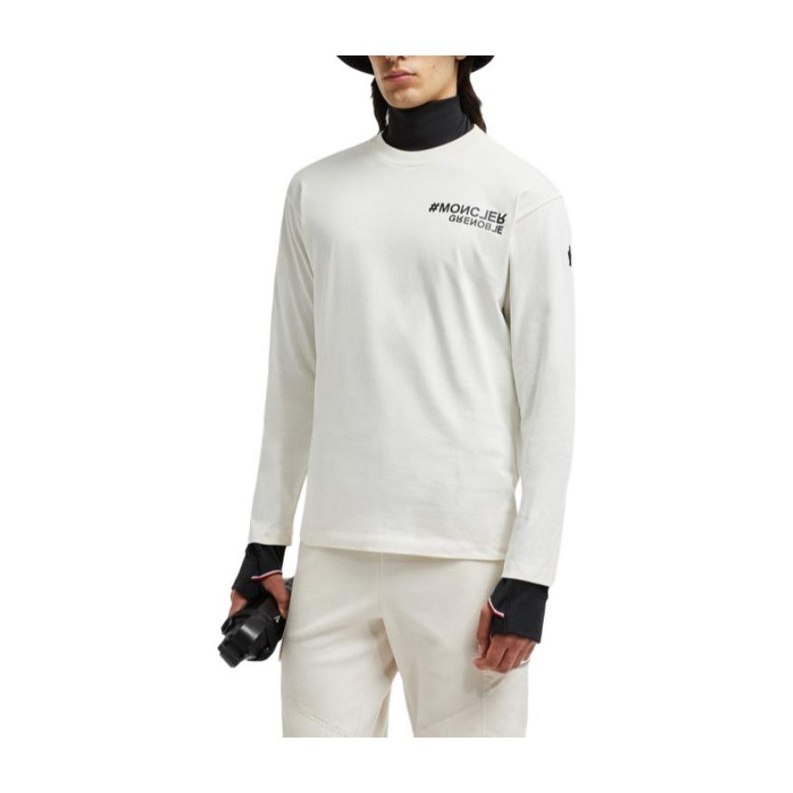 Moncler Grenoble FW24 T