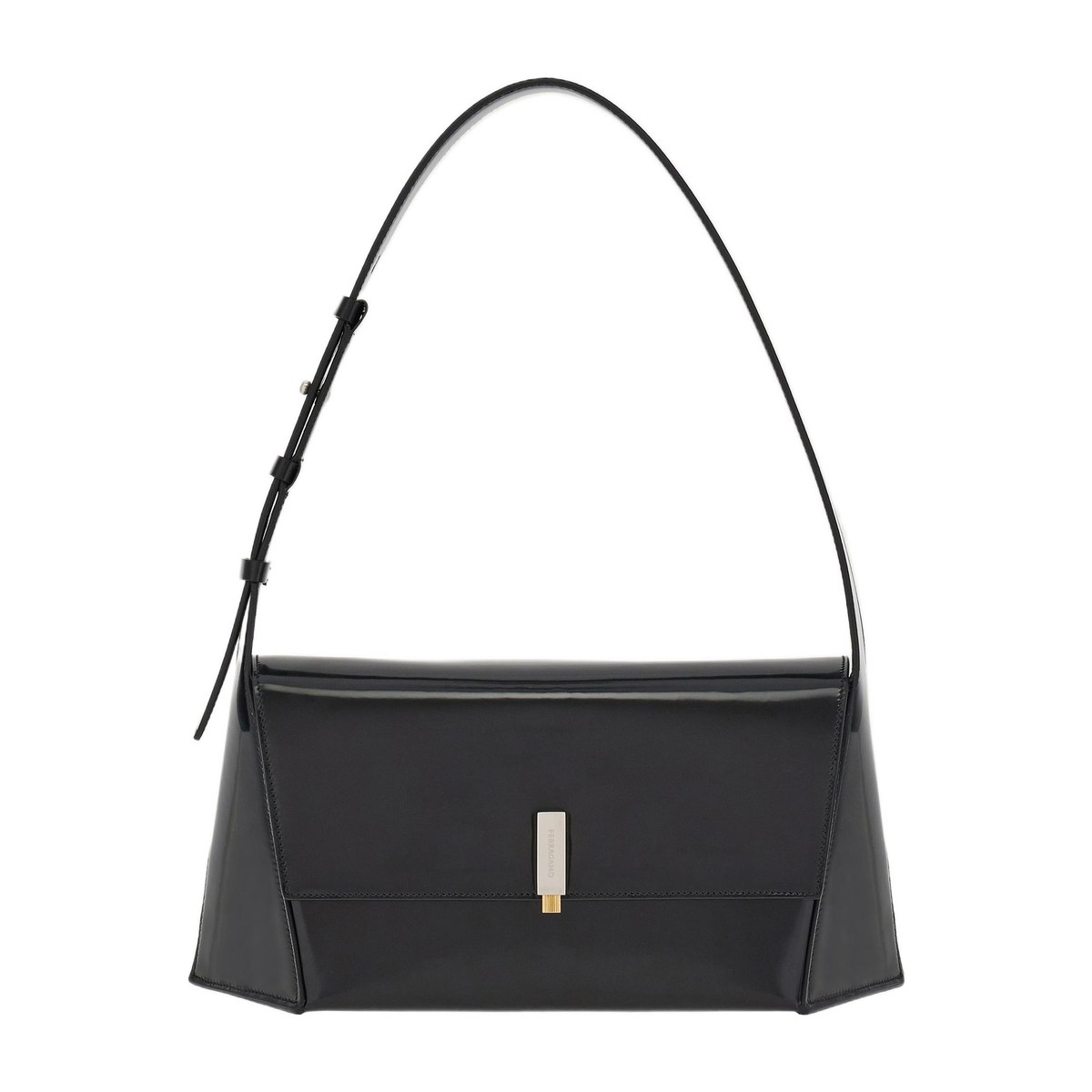 FERRAGAMO PRISMA