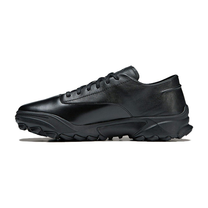 Y-3