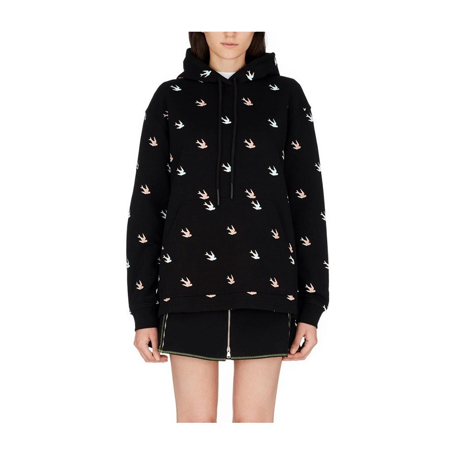 McQ Alexander McQueen