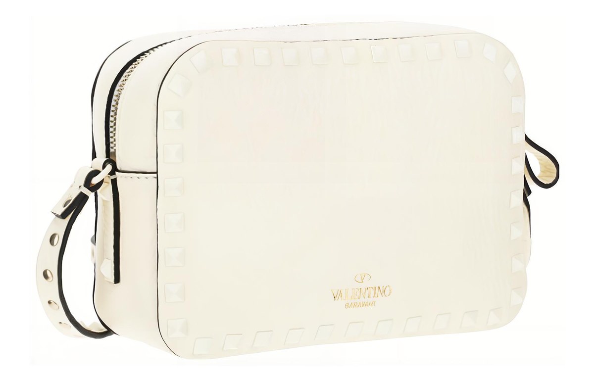 Valentino Rockstud