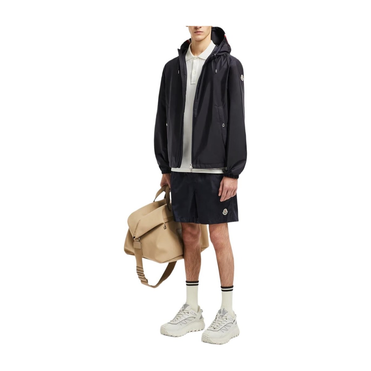 Moncler