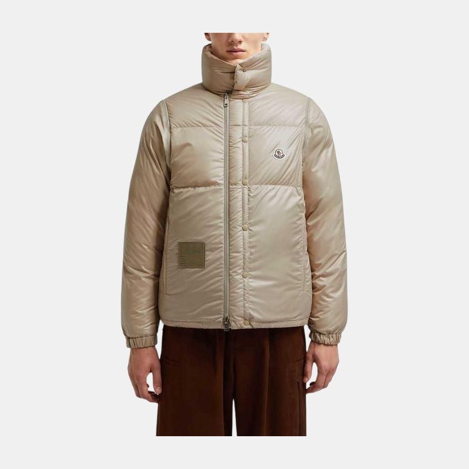 Moncler Verone FW24