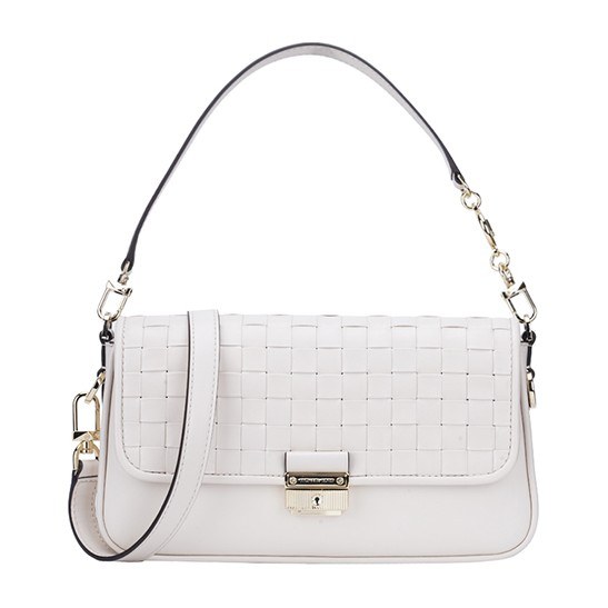 MICHAEL KORS MK Bradshaw LOGO