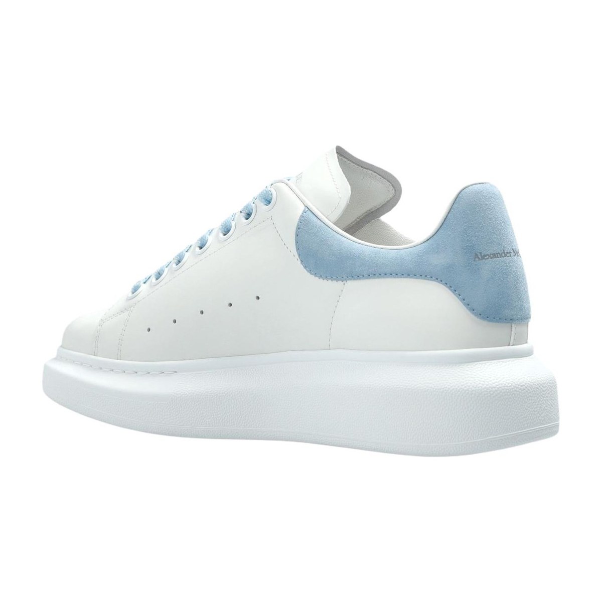 Alexander McQueen