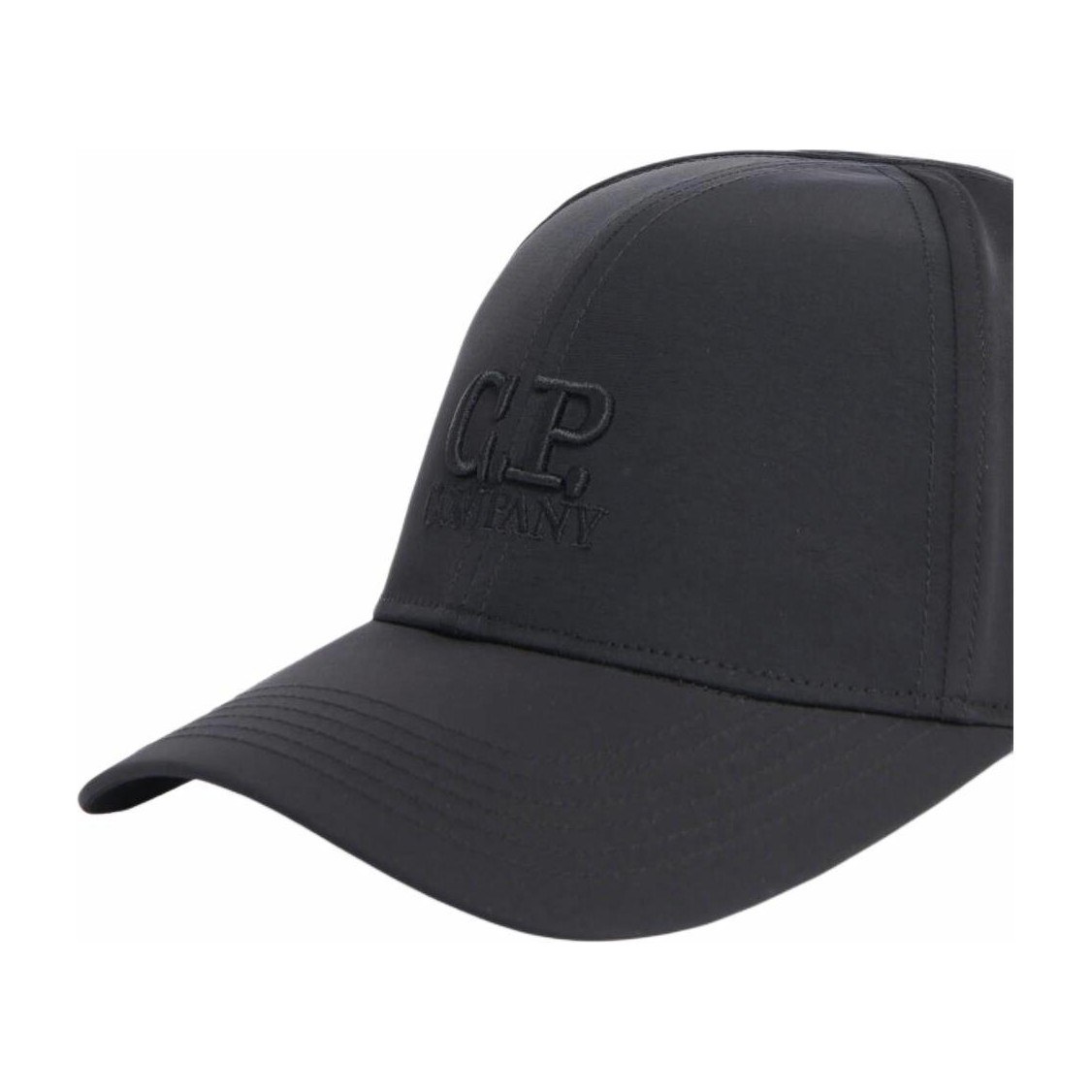 C.P. Company