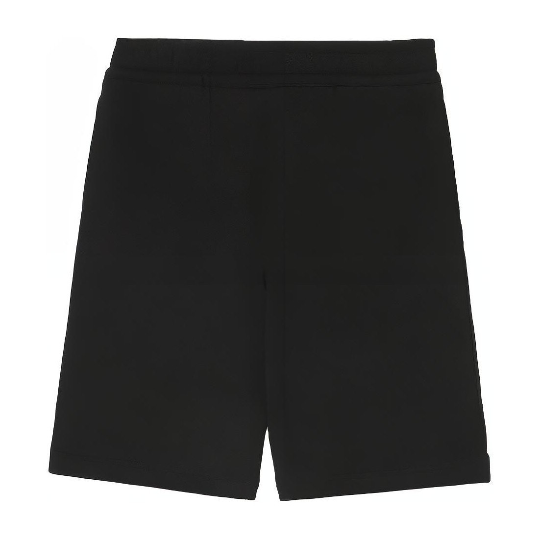 Burberry FW21 Shorts Black