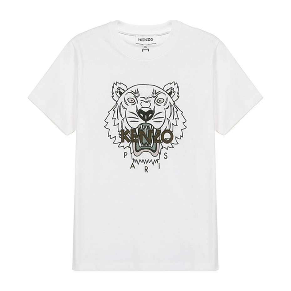 KENZO SS21 T