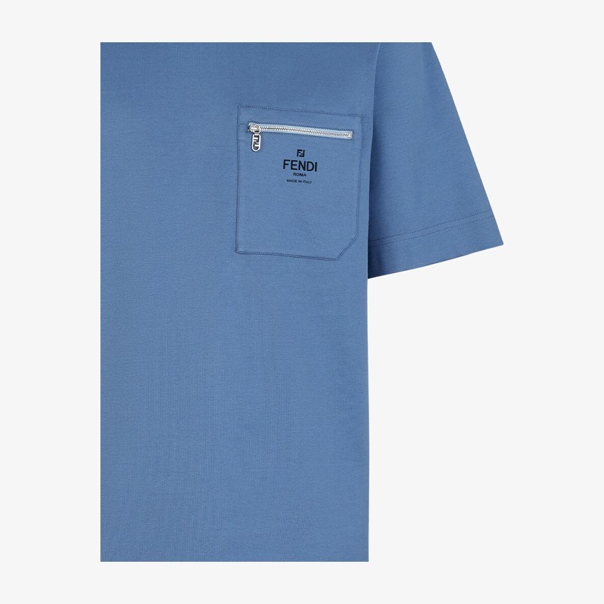 FENDI SS24 LogoT