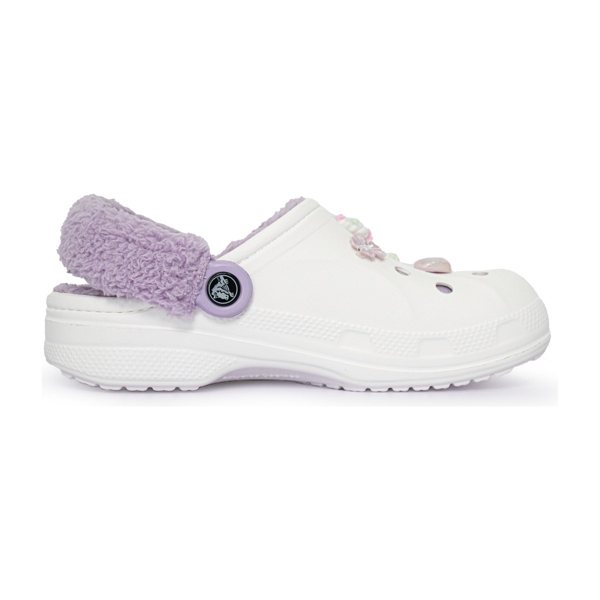 Crocs Classic clog