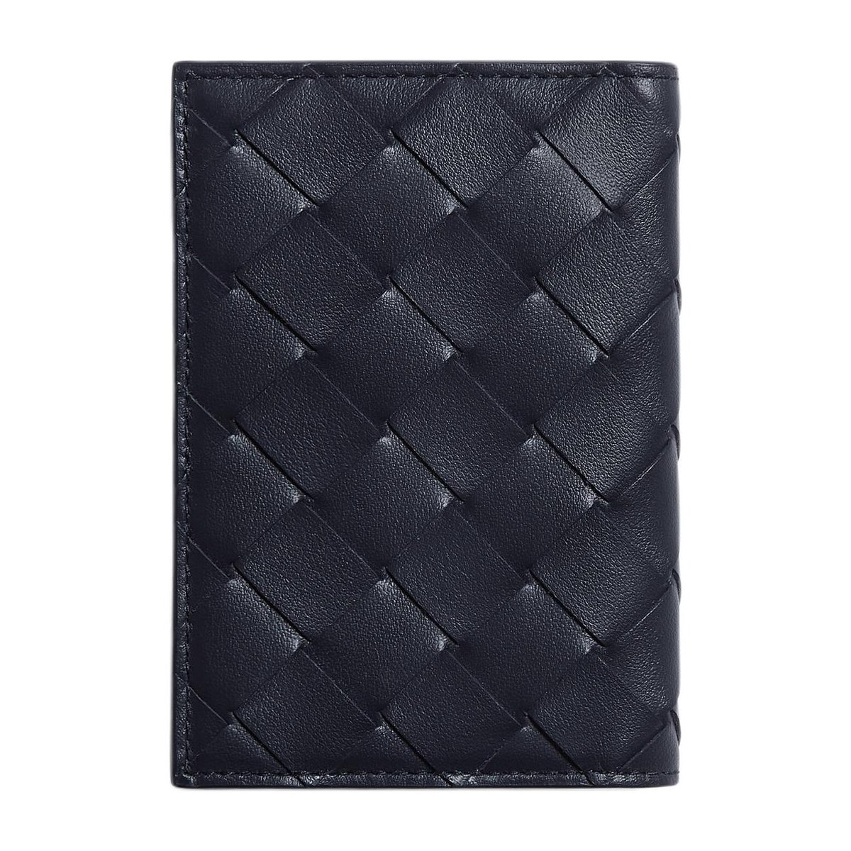 Bottega Veneta Intrecciato