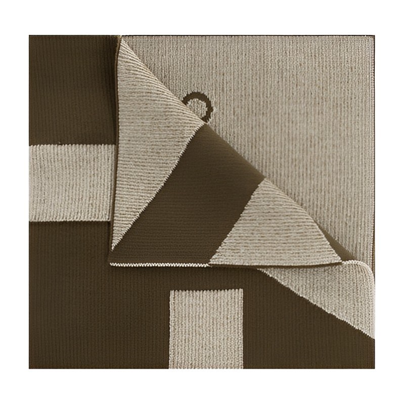 Y-3 Logo