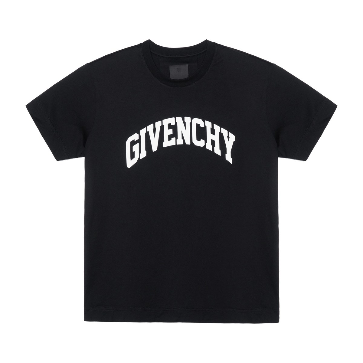 Givenchy College FW22