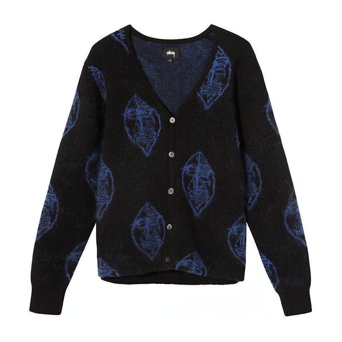 Stussy V