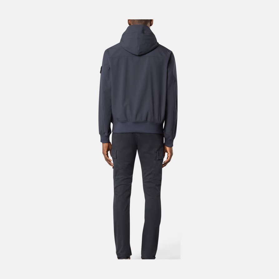 Stone Island SS25