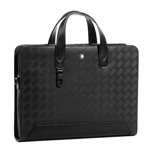 Montblanc Sartorial 3.0