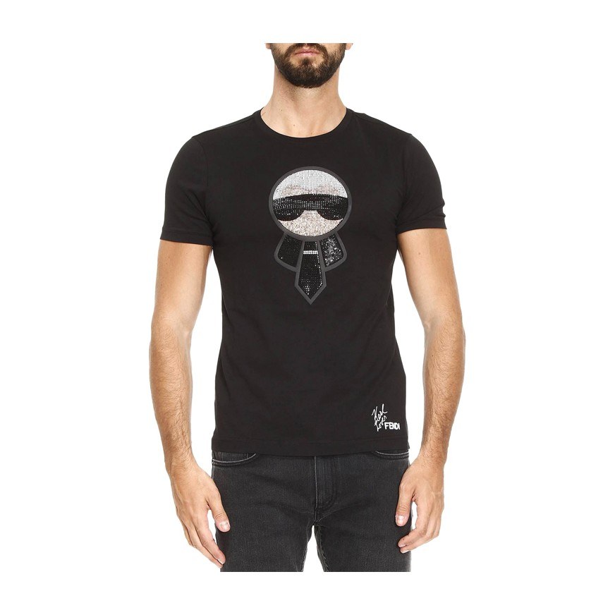 FENDI T