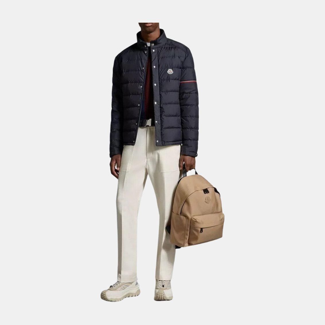 Moncler