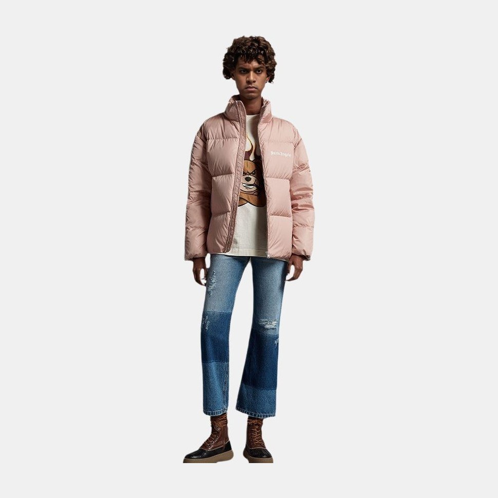 Moncler Genius x Palm Angels Rodman