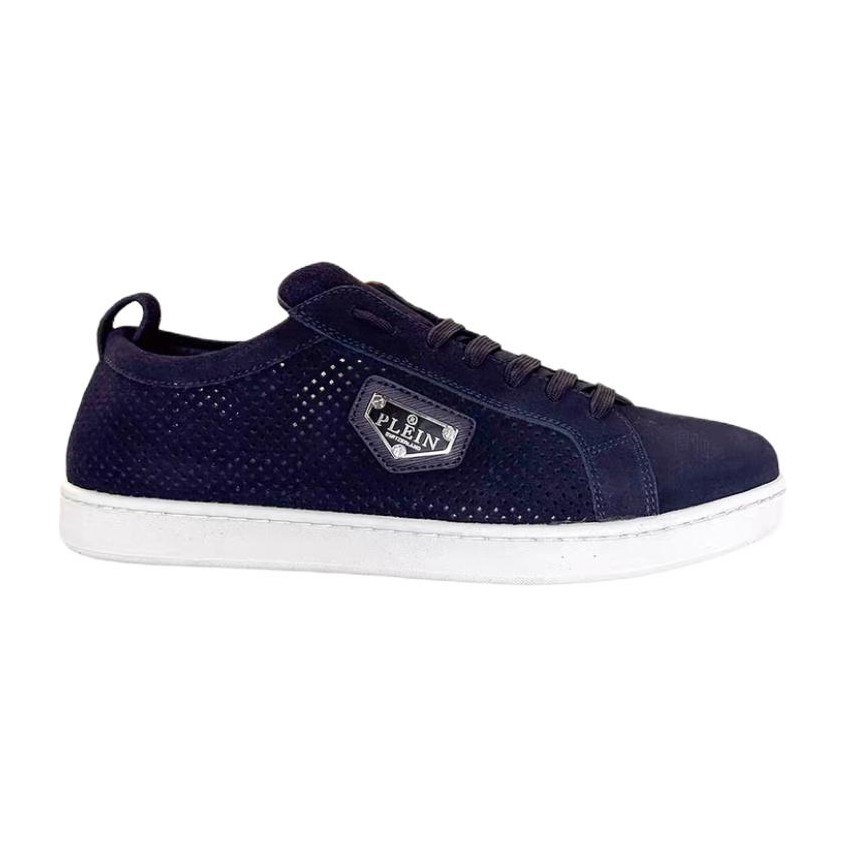 PHILIPP PLEIN