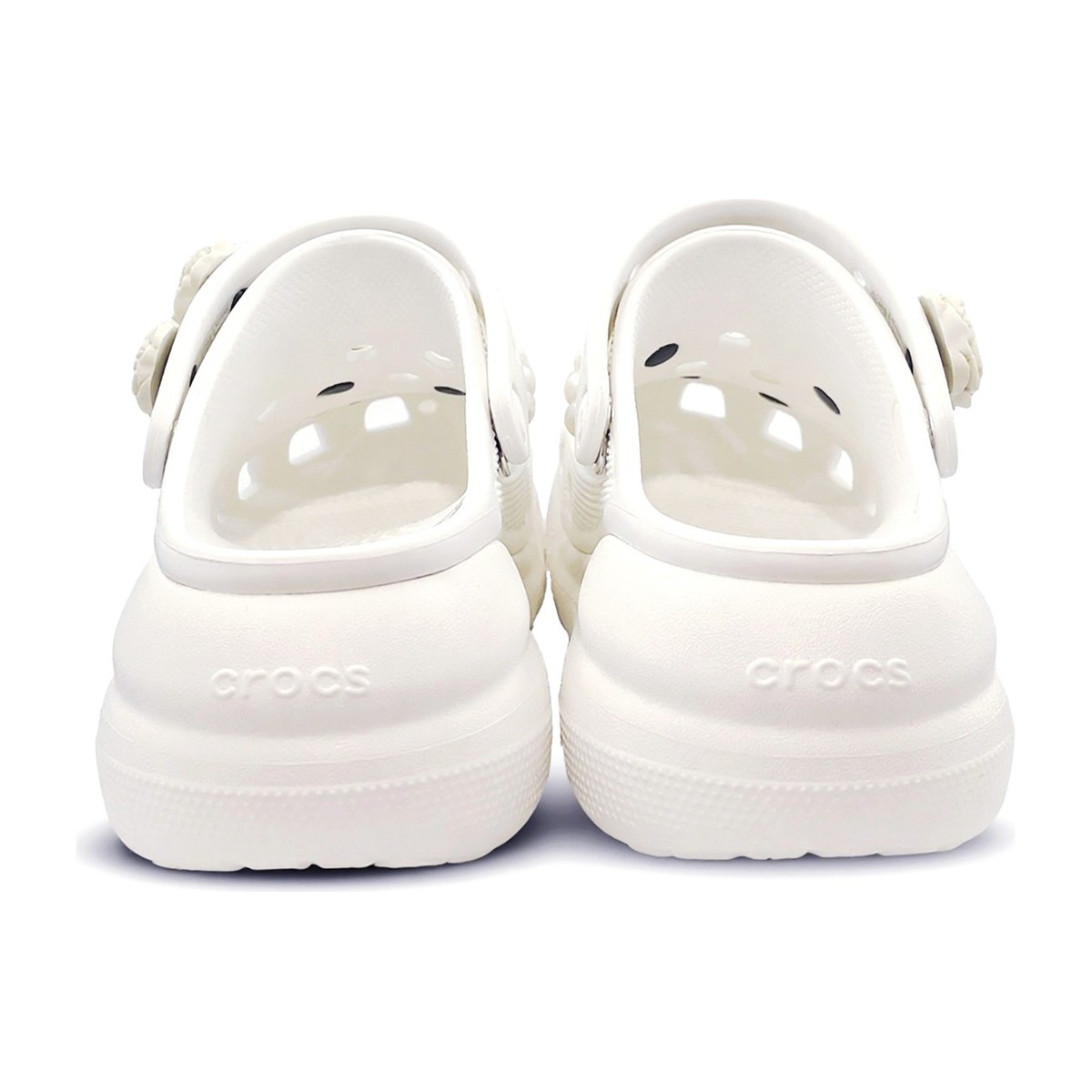 Crocs Crush Clog SIN3A