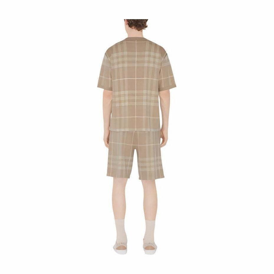 Burberry SS23