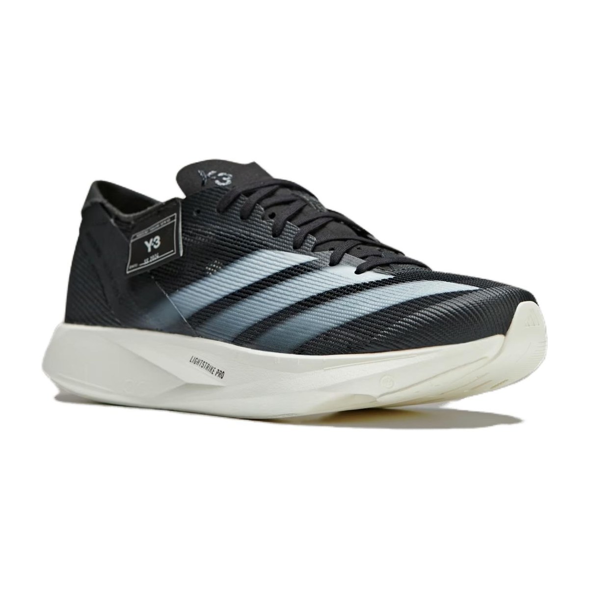 adidas Y-3 Takumi Sen 10