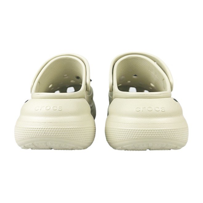 Crocs Classic Clog BNK