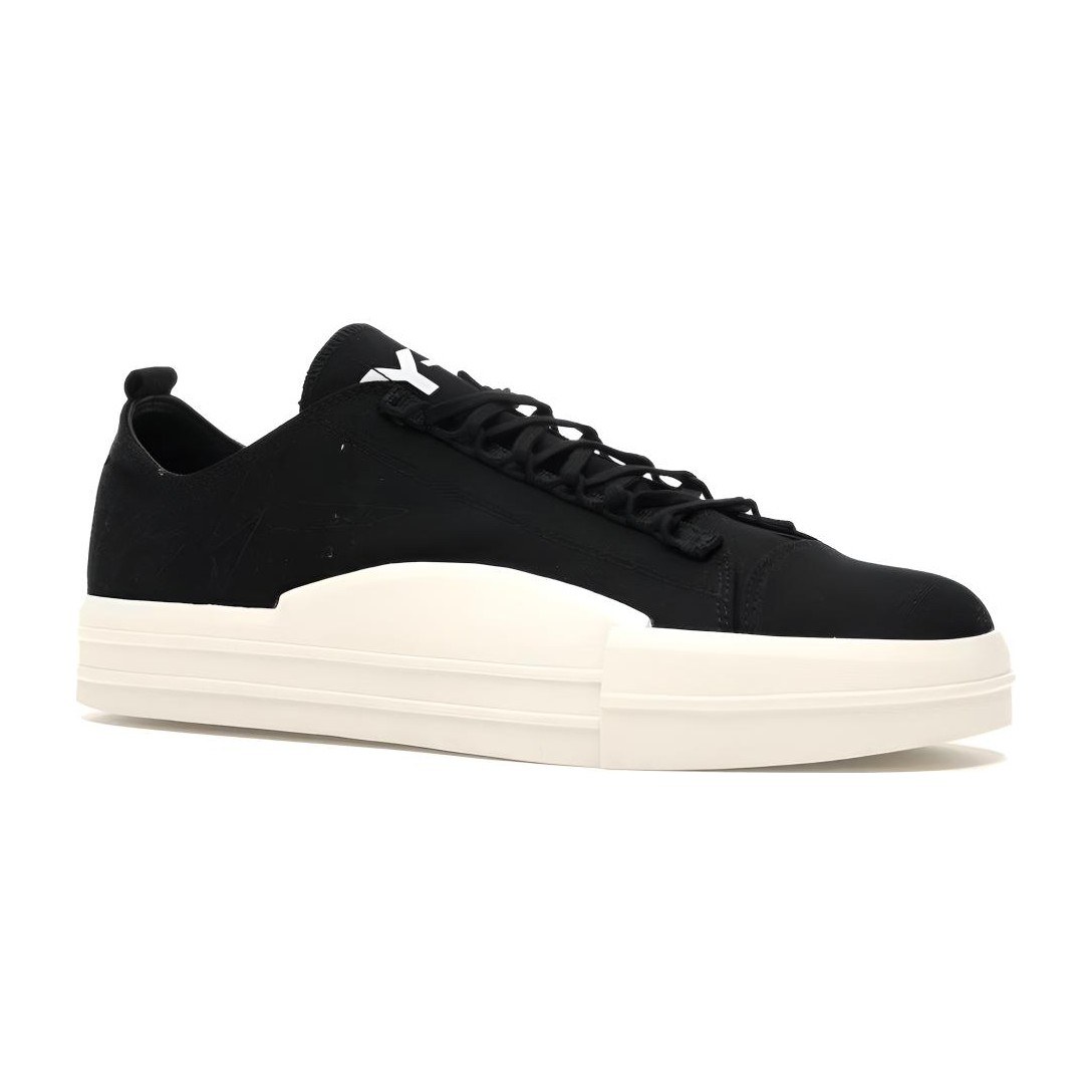 Y-3 Yuben