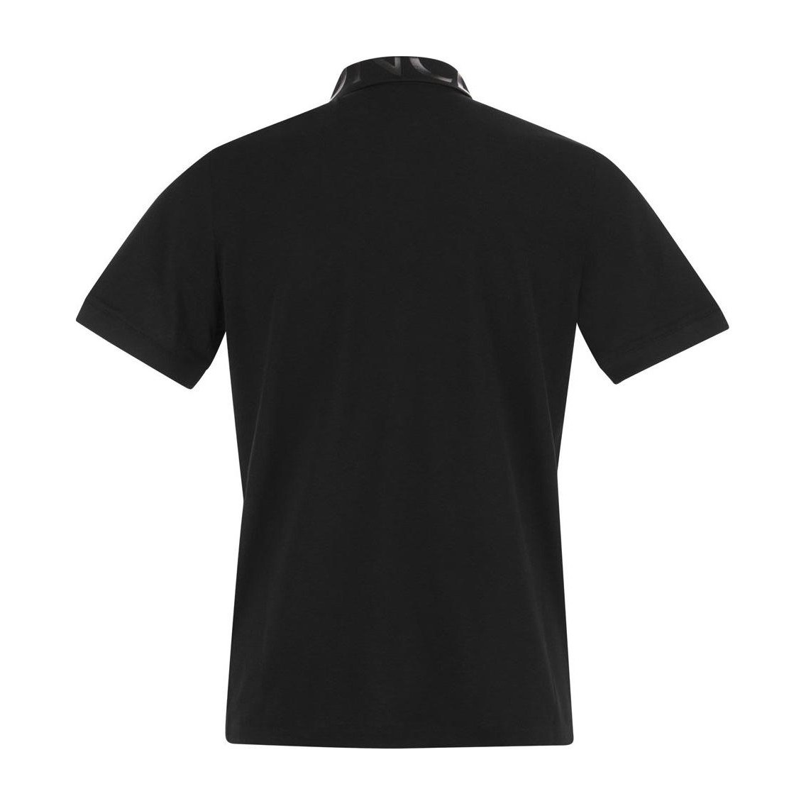 Moncler SS22 Polo