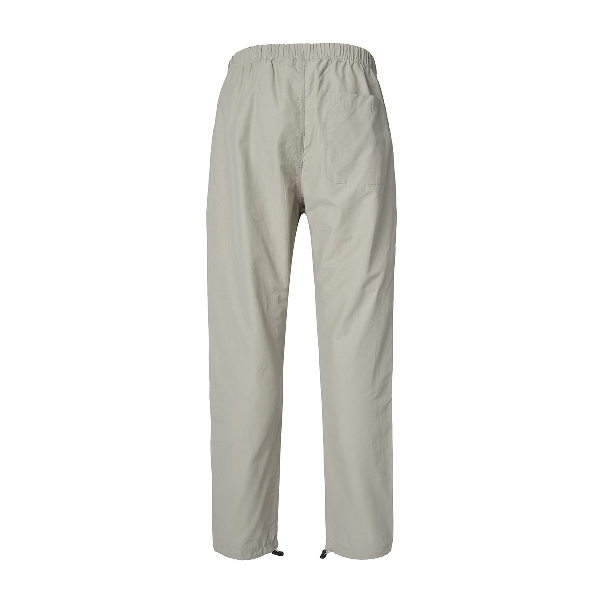 Fear of God Essentials FW21 Track Pant Pistachio