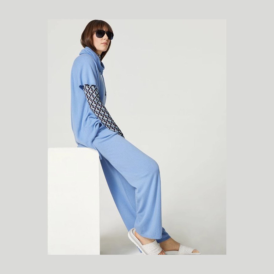 BOGNER T