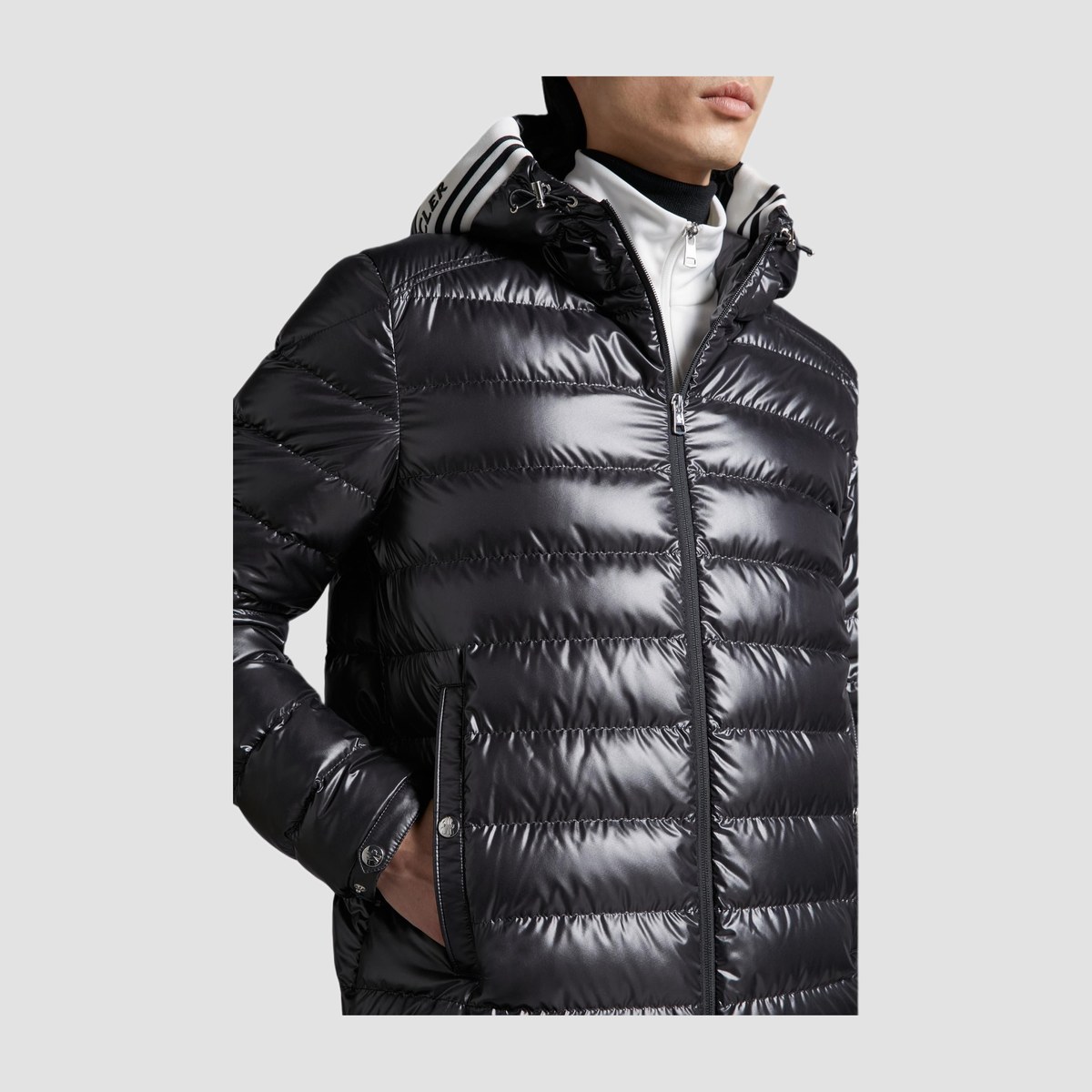 Moncler Cornour