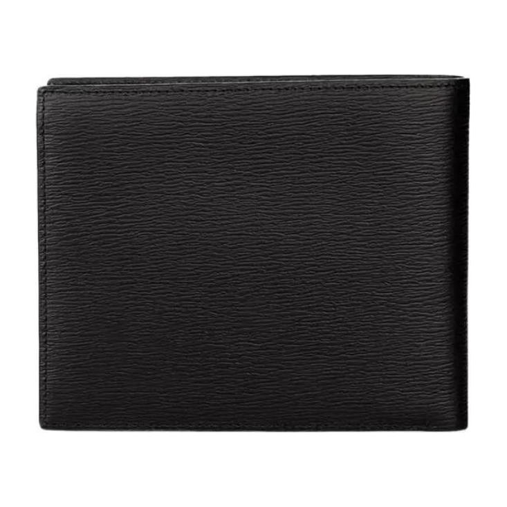 Montblanc Wallet