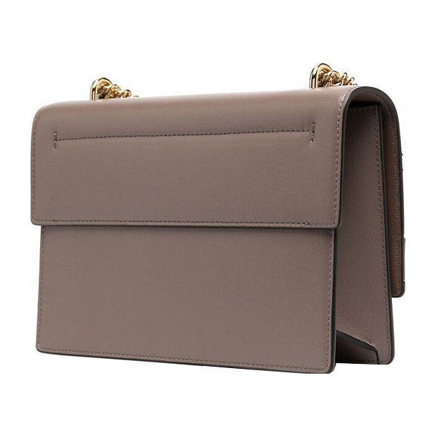 FERRAGAMO