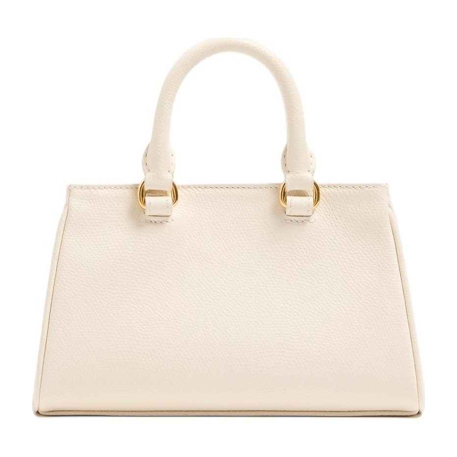 Valentino VLogo Signature