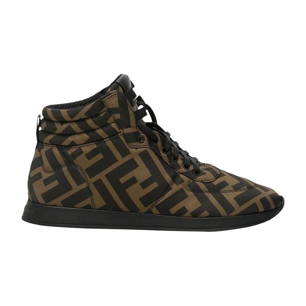 FENDI FFreedom