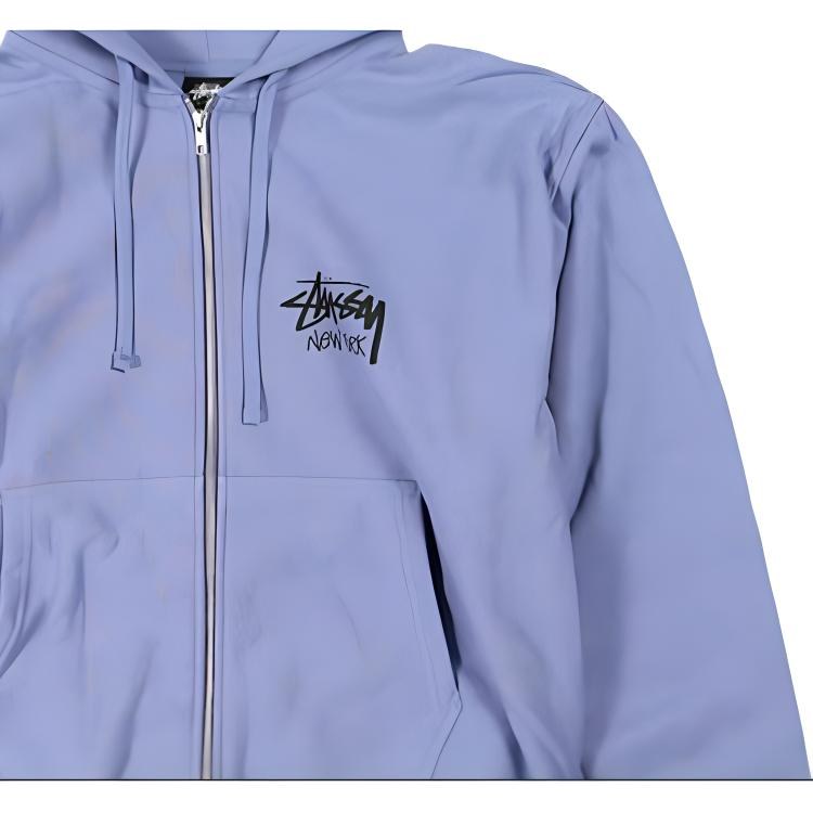 Stussy Hoodie