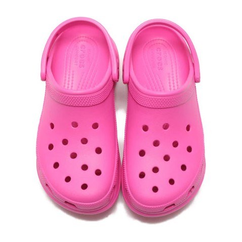 Crocs Classic clog EVA