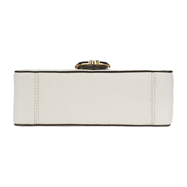 MICHAEL KORS MK Wanda