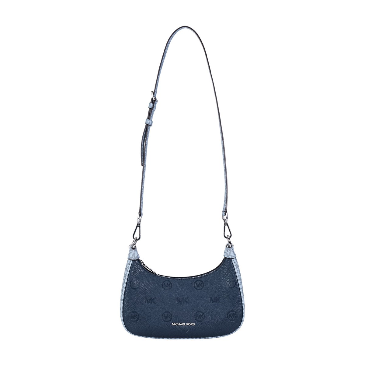 Michael Kors Cora Navy