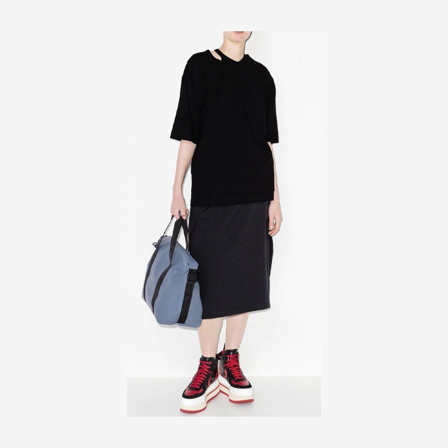 Y-3 SS22 T