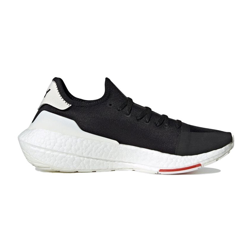 adidas Y-3 Ultra Boost 21 Black