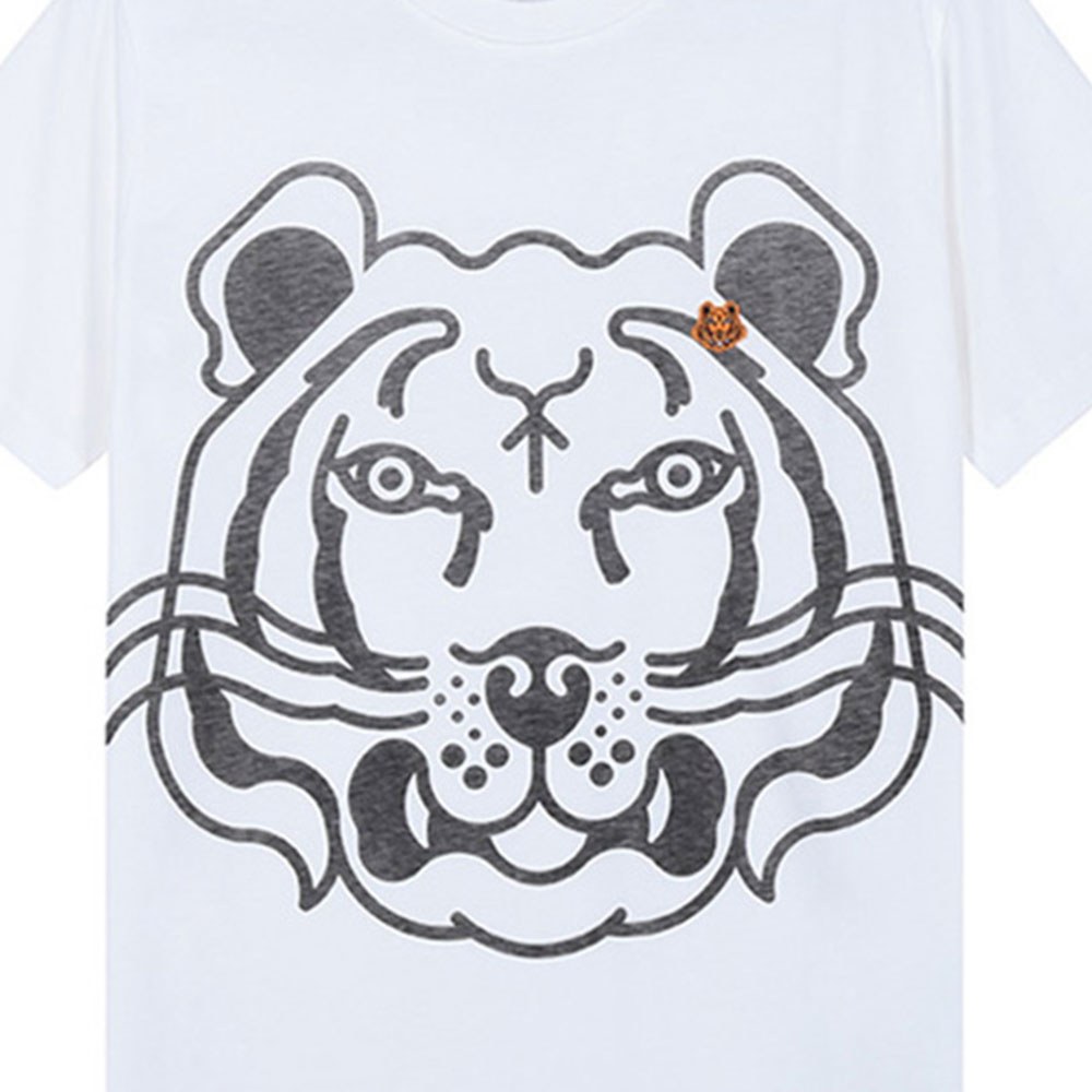 KENZO T